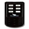 FS40-10BR Remote Control