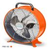 VF-9DF-ORANGE